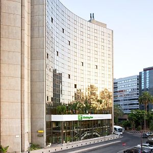 Holiday Inn Lisbon-Continental